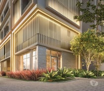 Lançto.de Apto no Campo Belo a