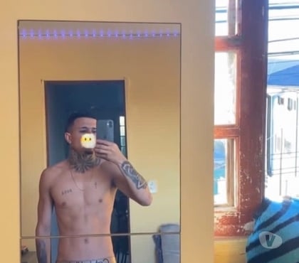 Encontros Casuais - Fotos para Apenas algo casual