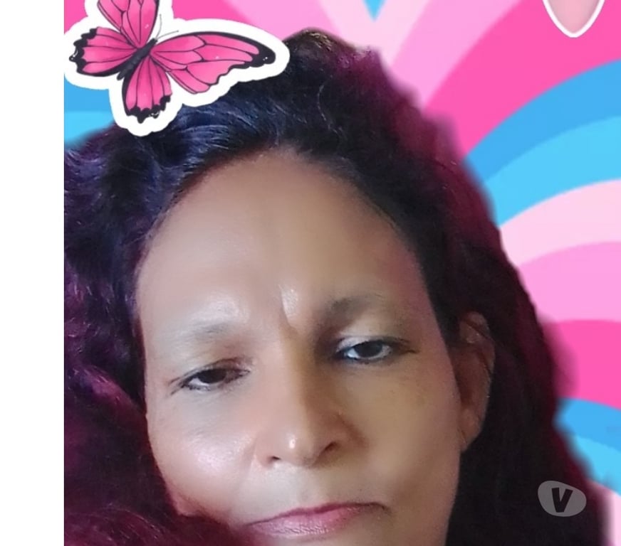 Mulher procura Homem Belford Roxo RJ - Fotos para Relacionamento duradouro com respeito