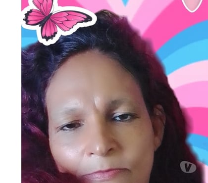 Mulher procura Homem - Fotos para Relacionamento duradouro com respeito