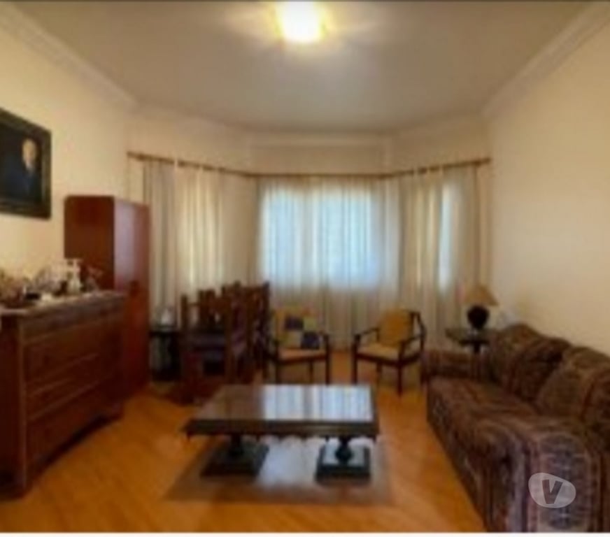 Apartamentos a venda Londrina PR - Fotos para Casa 4 quartos com suíte perto do Hu