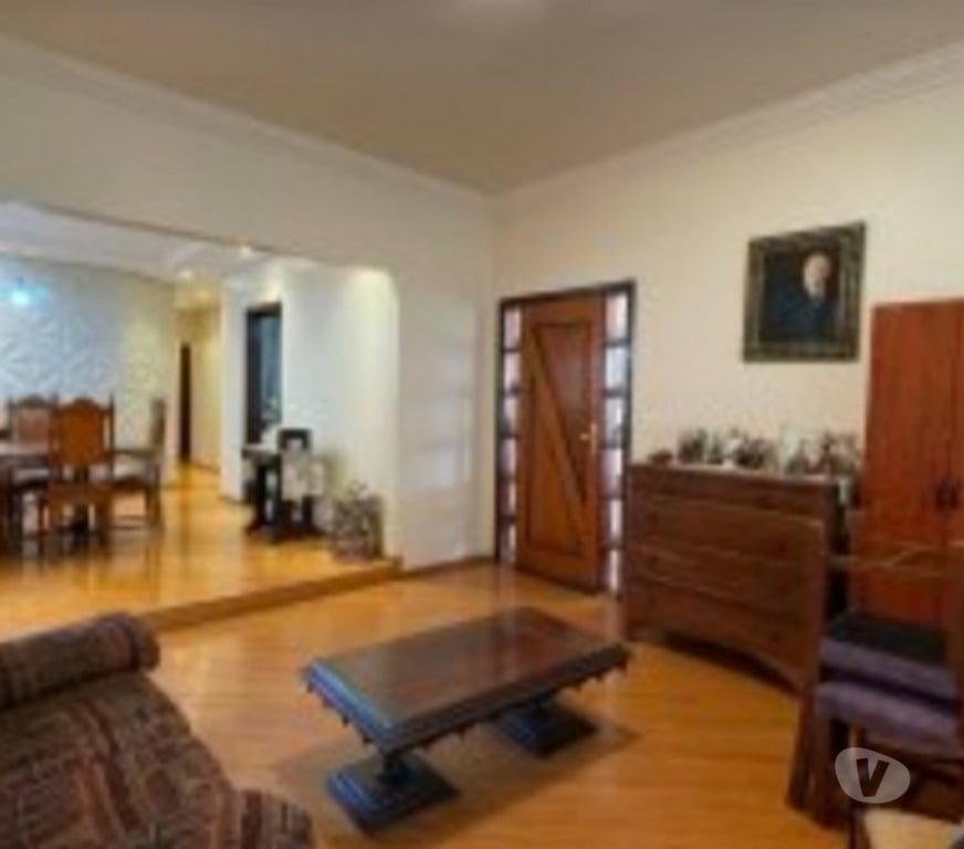 Apartamentos a venda Londrina PR - Fotos para Casa 4 quartos com suíte perto do Hu