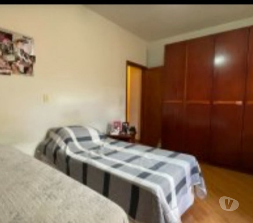Apartamentos a venda Londrina PR - Fotos para Casa 4 quartos com suíte perto do Hu