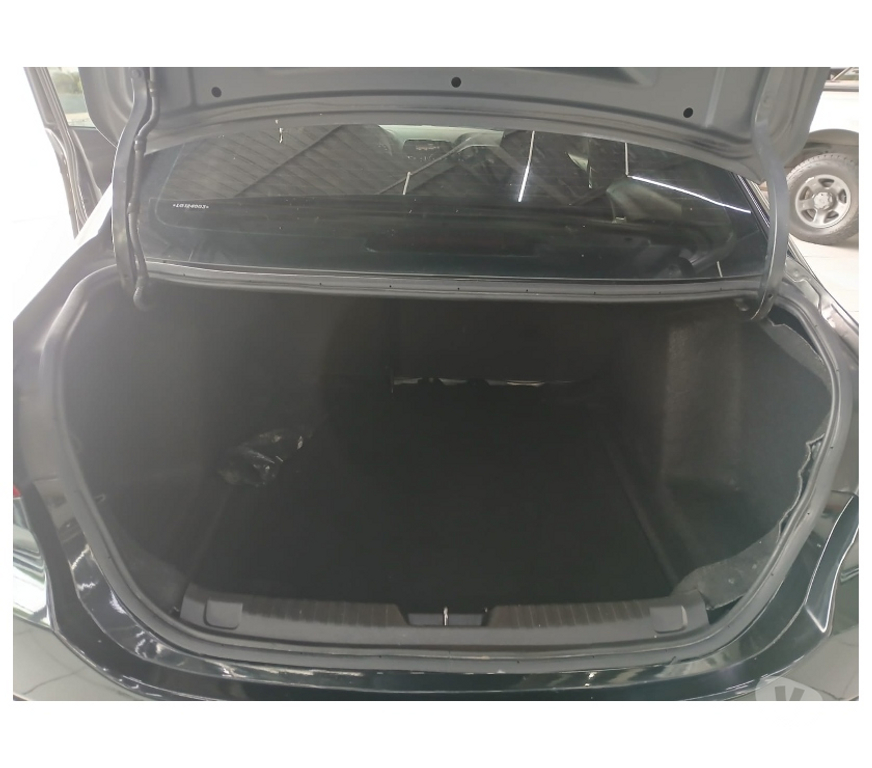 Seminovos Sao Paulo SP Outros Bairros Sao Paulo SP - Fotos para Onix Plus 1.0 Turbo Aut completo airbag abs preta 2020