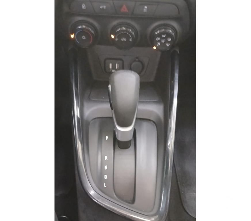 Seminovos Sao Paulo SP Outros Bairros Sao Paulo SP - Fotos para Onix Plus 1.0 Turbo Aut completo airbag abs preta 2020