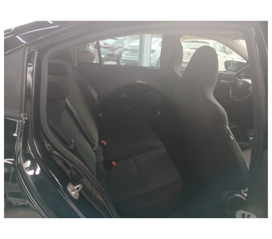 Seminovos Sao Paulo SP Outros Bairros Sao Paulo SP - Fotos para Onix Plus 1.0 Turbo Aut completo airbag abs preta 2020