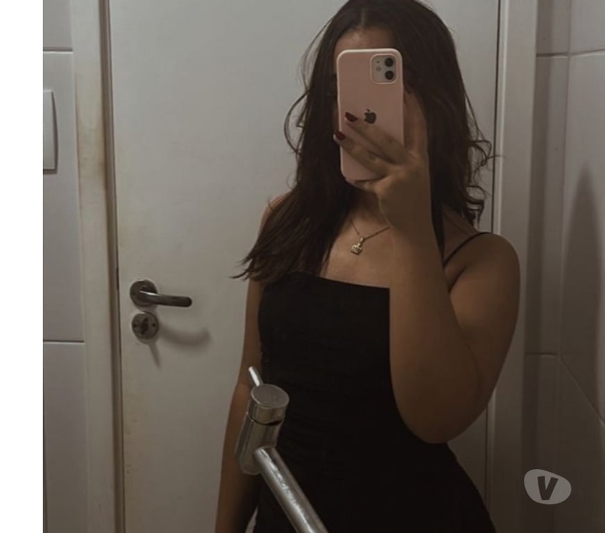 Garotas de programa Sorriso MT - images_alt_text oi venha conhecer meu trabalho sou nova aqui