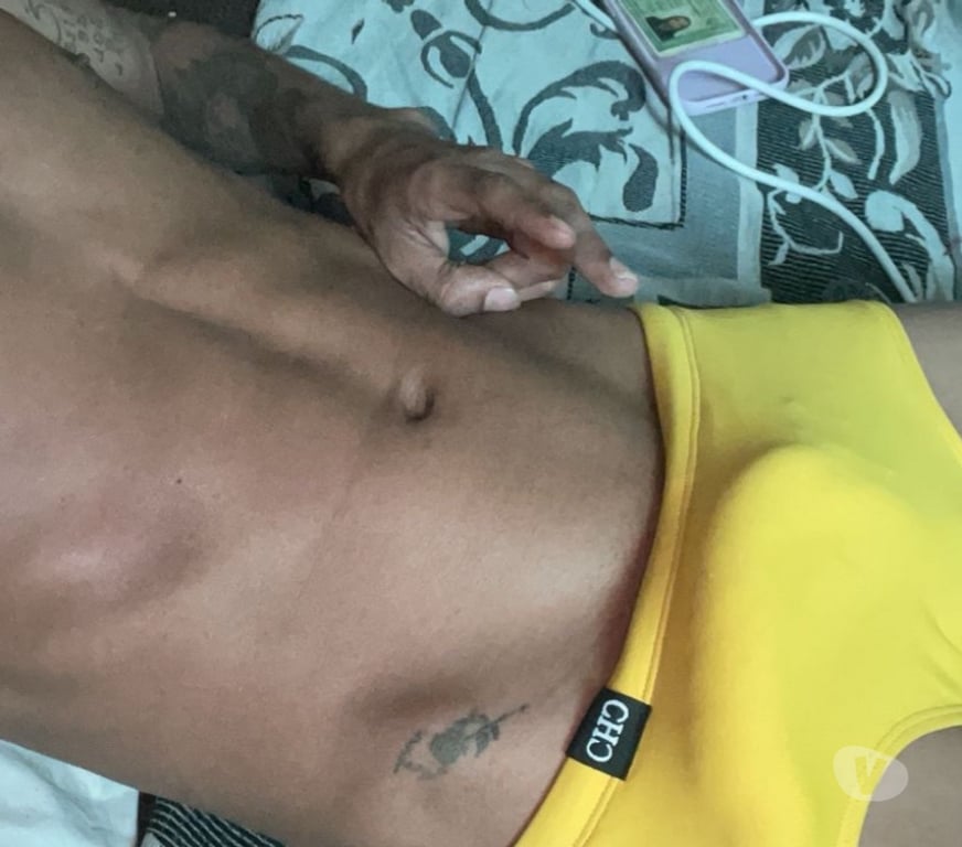 Acompanhantes masculinos Rio de Janeiro RJ Centro - Fotos para novinho vem ser feliz