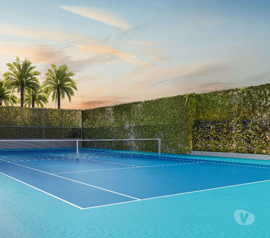 Empreendimentos imóveis Sao Paulo SP Outros Bairros Sao Paulo SP - Fotos para Lançto. APTO NO BROOKLIN a THE RESIDENCE