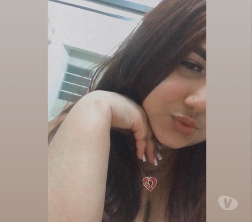 Garotas de programa Juazeiro BA - Fotos para Dominadora Busca Submisso