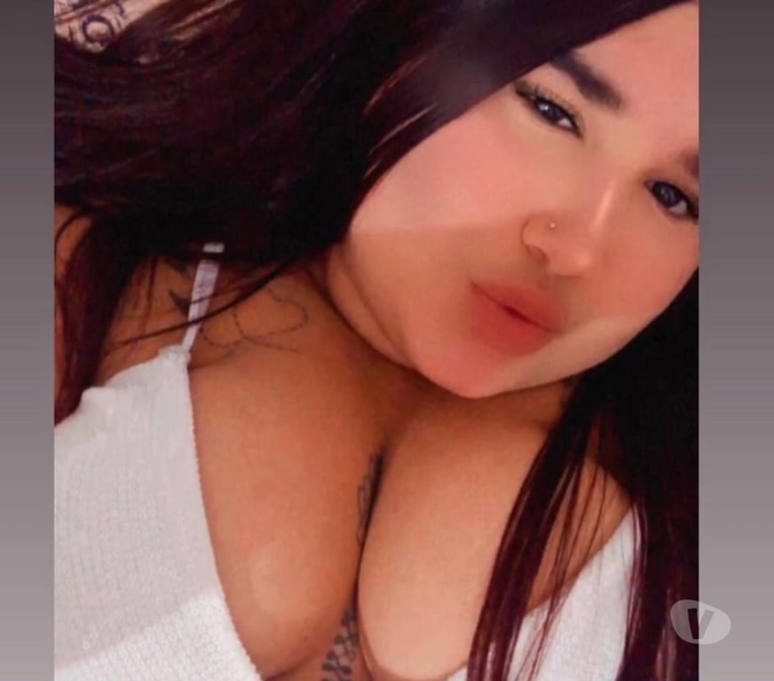 Garotas de programa Juazeiro BA - Fotos para Dominadora Busca Submisso