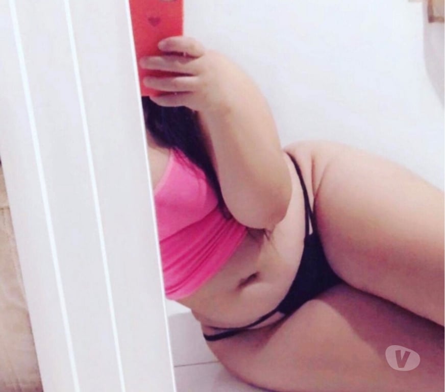 Garotas de programa Juazeiro BA - Fotos para Dominadora Busca Submisso