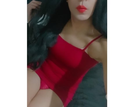 Encontros Sexuais Norte Belo Horizonte MG - Fotos para Safada Gulosa Obediente