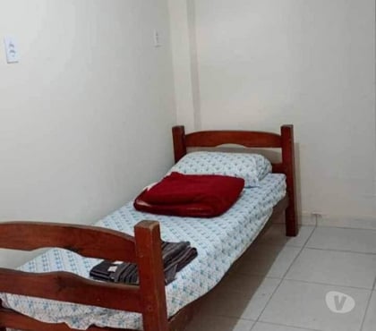 Homem procura Homem - Fotos para Homem Passivo procura ativo no sigilo.