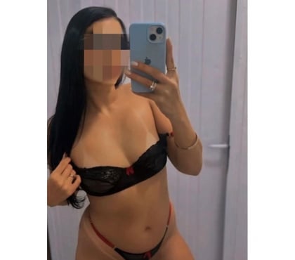 Fotos para A apertadinha voltou