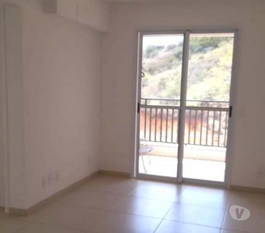 Apartamentos a venda Petropolis RJ - Fotos para Apartamento em Itaipava - Petrópolis RJ