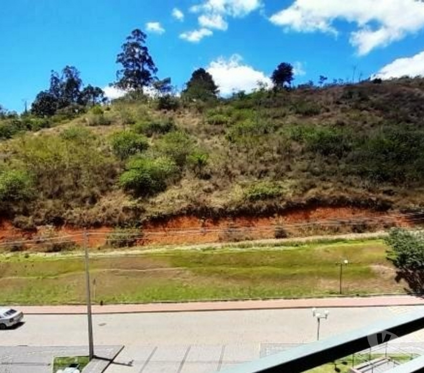 Apartamentos a venda Petropolis RJ - Fotos para Apartamento em Itaipava - Petrópolis RJ