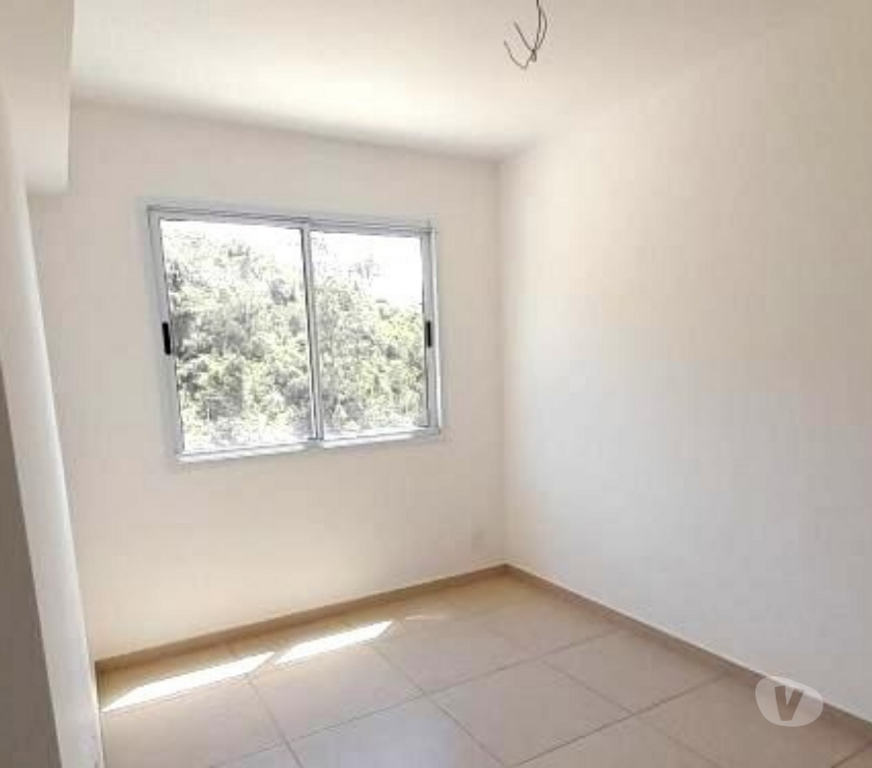 Apartamentos a venda Petropolis RJ - Fotos para Apartamento em Itaipava - Petrópolis RJ