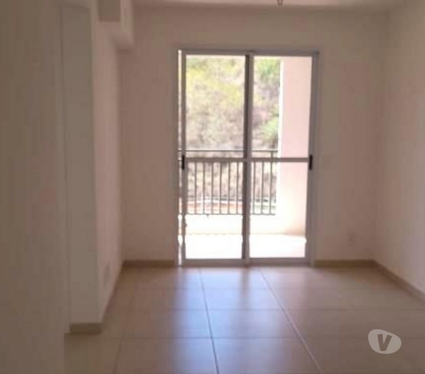 Apartamentos a venda Petropolis RJ - Fotos para Apartamento em Itaipava - Petrópolis RJ