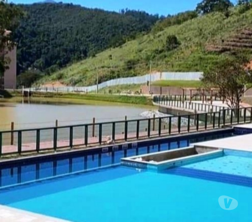 Apartamentos a venda Petropolis RJ - Fotos para Apartamento em Itaipava - Petrópolis RJ