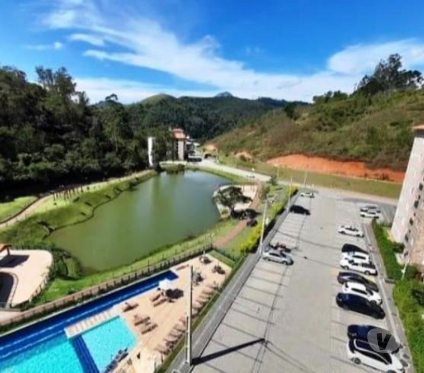 Apartamentos a venda Petropolis RJ - Fotos para Apartamento em Itaipava - Petrópolis RJ