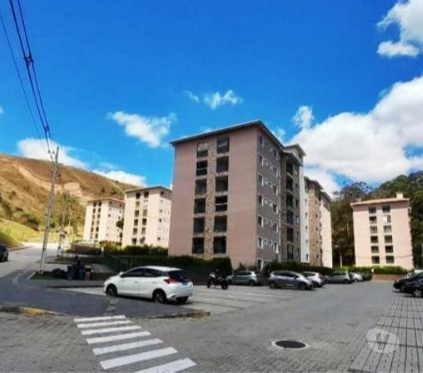 Apartamentos a venda Petropolis RJ - Fotos para Apartamento em Itaipava - Petrópolis RJ