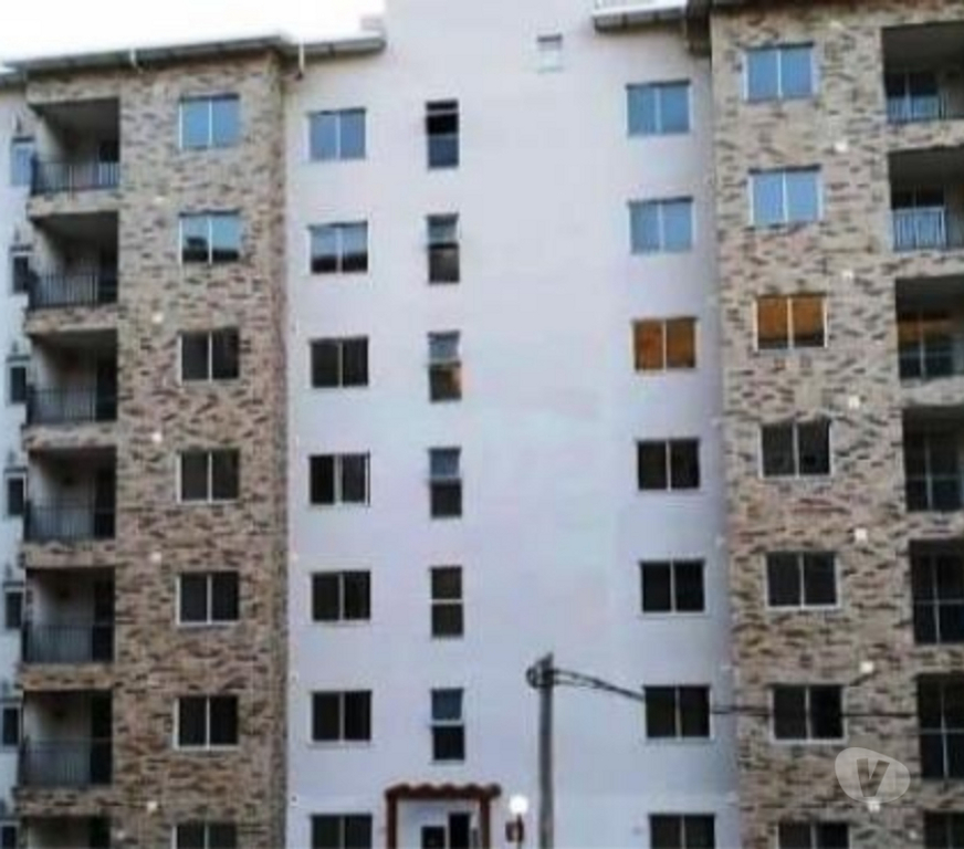 Apartamentos a venda Petropolis RJ - Fotos para Apartamento em Itaipava - Petrópolis RJ