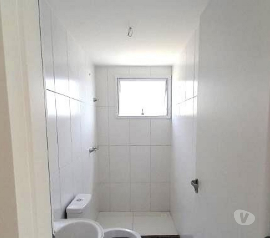 Apartamentos a venda Petropolis RJ - Fotos para Apartamento em Itaipava - Petrópolis RJ