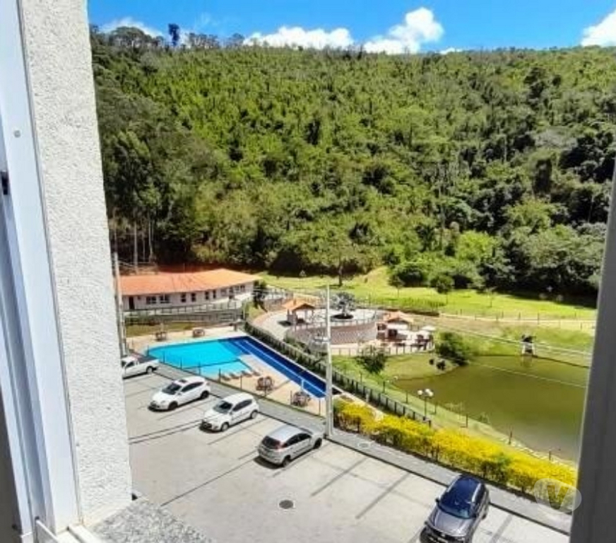 Apartamentos a venda Petropolis RJ - Fotos para Apartamento em Itaipava - Petrópolis RJ