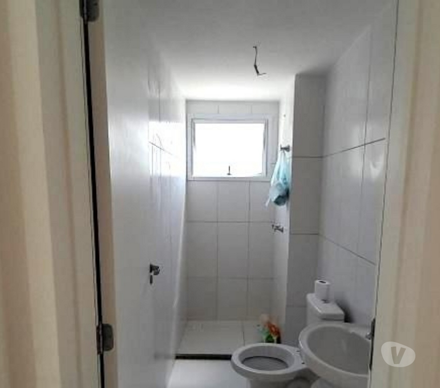 Apartamentos a venda Petropolis RJ - Fotos para Apartamento em Itaipava - Petrópolis RJ