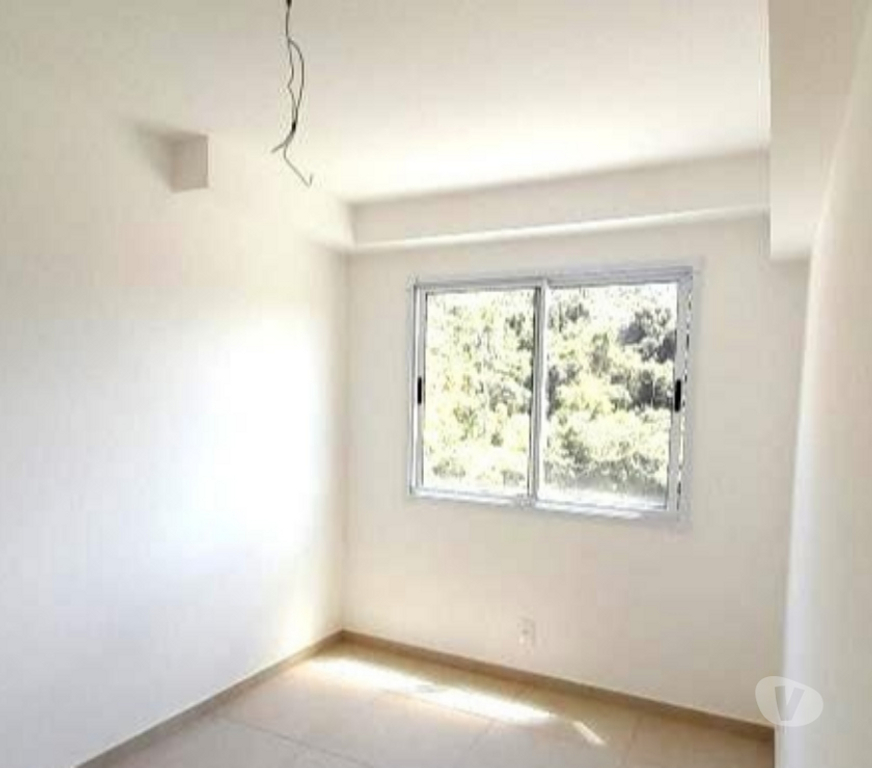 Apartamentos a venda Petropolis RJ - Fotos para Apartamento em Itaipava - Petrópolis RJ