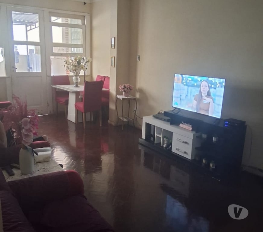 Quarto para Alugar Rio de Janeiro RJ Copacabana - Fotos para Alugo vaga em quarto compartilhado no Posto 5 em Copacabana