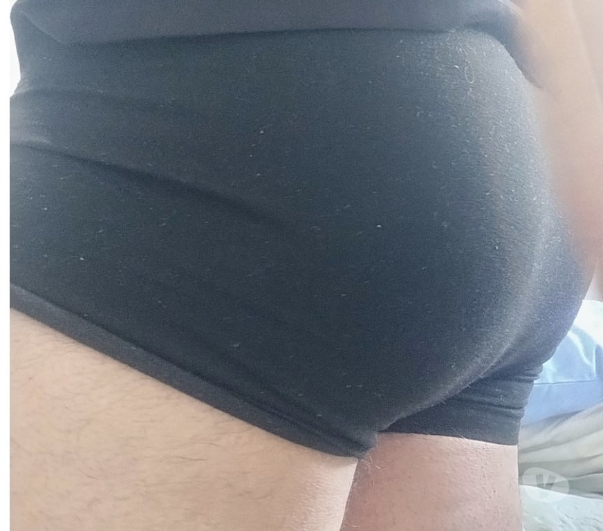 Encontros Casuais Sao Jose SC - Fotos para Passivo procura pica grossa