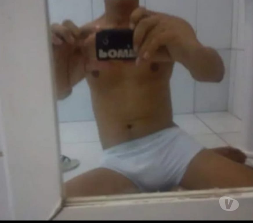 Encontros Casuais Manaus AM - Fotos para MASSAGEM EM MULHERES