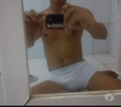 Encontros Casuais - Fotos para MASSAGEM EM MULHERES