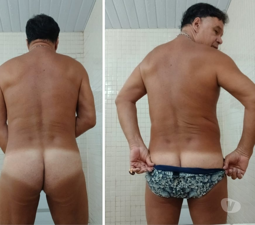 Homem procura Homem Sao Paulo SP Bela Vista - Fotos para KoroapassCentroSP