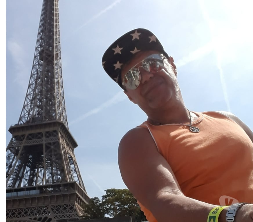 Homem procura Homem Sao Paulo SP Bela Vista - Fotos para KoroapassCentroSP