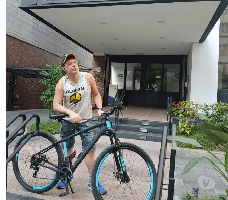 Homem procura Homem Sao Paulo SP Bela Vista - Fotos para KoroapassCentroSP