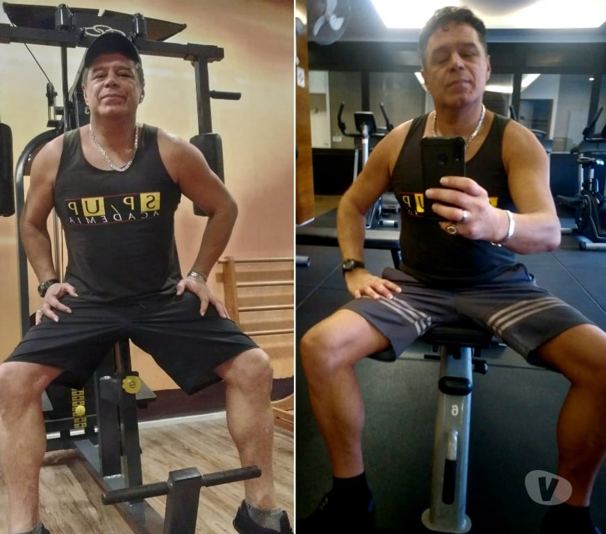 Homem procura Homem Sao Paulo SP Bela Vista - Fotos para KoroapassCentroSP