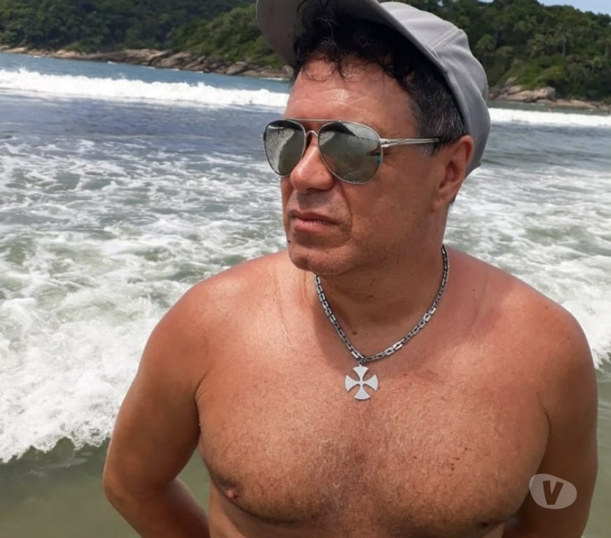 Homem procura Homem Sao Paulo SP Bela Vista - Fotos para KoroapassCentroSP