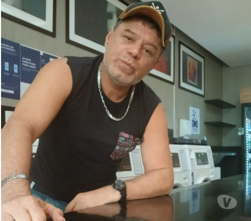 Homem procura Homem Sao Paulo SP Bela Vista - Fotos para KoroapassCentroSP