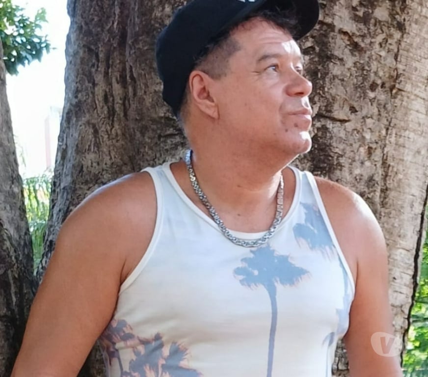 Homem procura Homem Sao Paulo SP Bela Vista - Fotos para KoroapassCentroSP