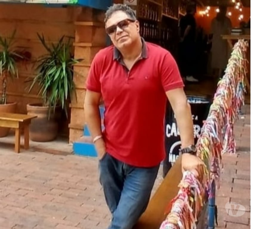 Homem procura Homem Sao Paulo SP Bela Vista - Fotos para KoroapassCentroSP