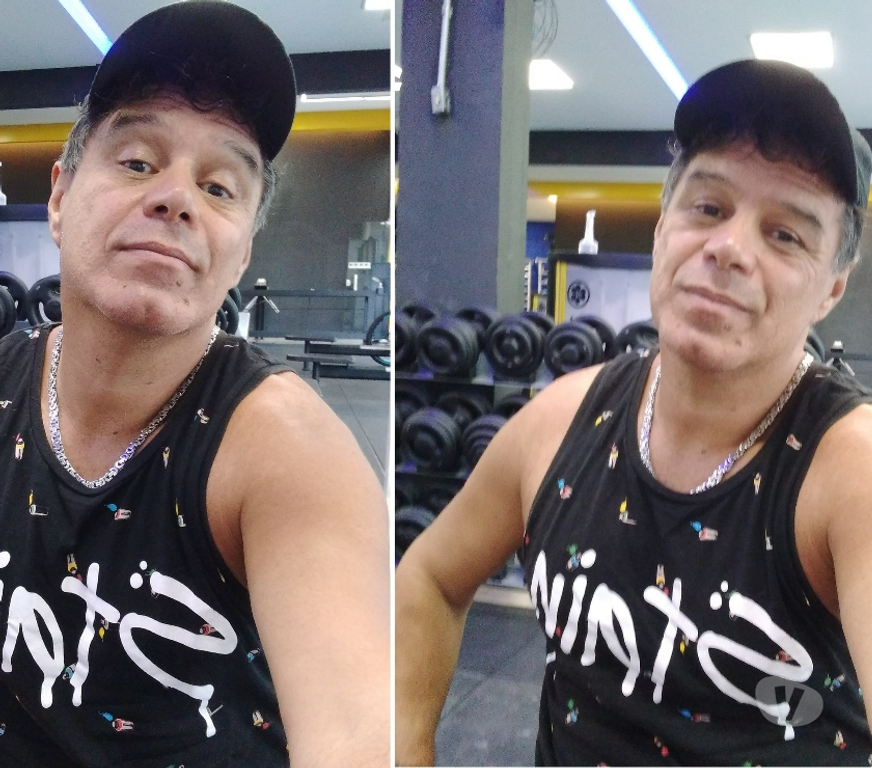 Homem procura Homem Sao Paulo SP Bela Vista - Fotos para KoroapassCentroSP