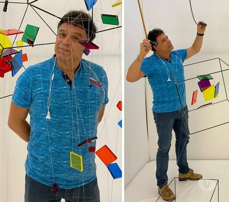 Homem procura Homem Sao Paulo SP Bela Vista - Fotos para KoroapassCentroSP