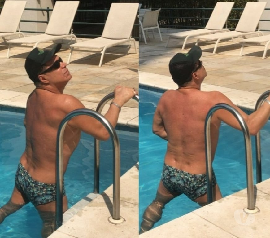 Homem procura Homem Sao Paulo SP Bela Vista - Fotos para KoroapassCentroSP