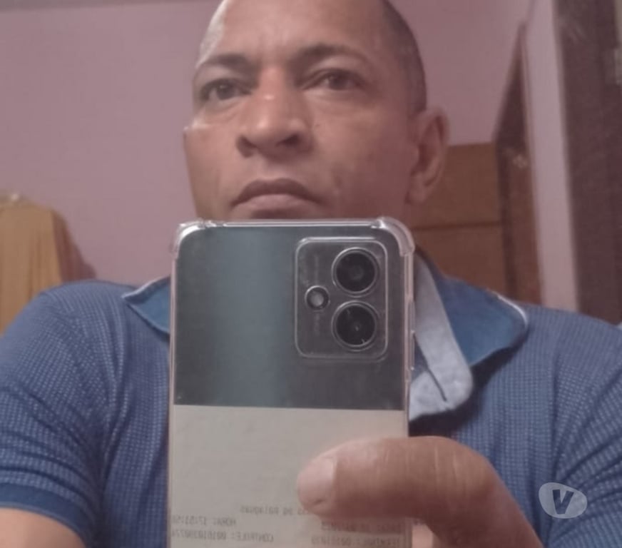 Encontros Casuais Cuiaba MT Cuiabá Leste - Fotos para Homem busca casal