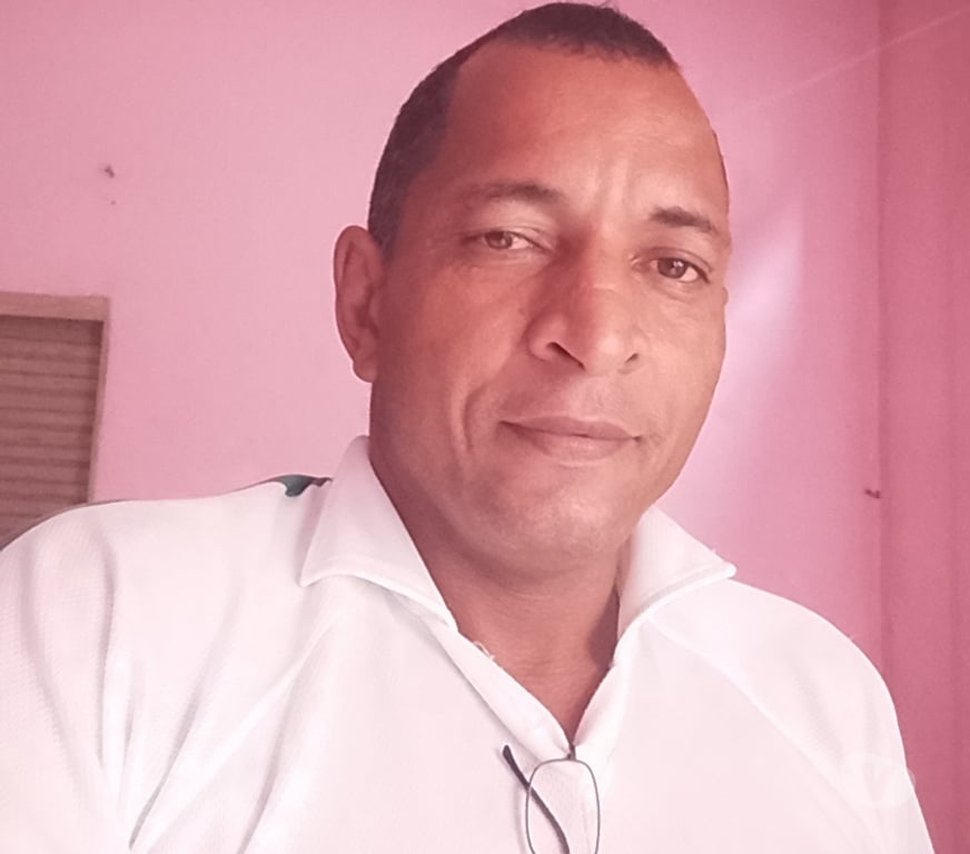 Encontros Casuais Cuiaba MT Cuiabá Leste - Fotos para Homem busca casal