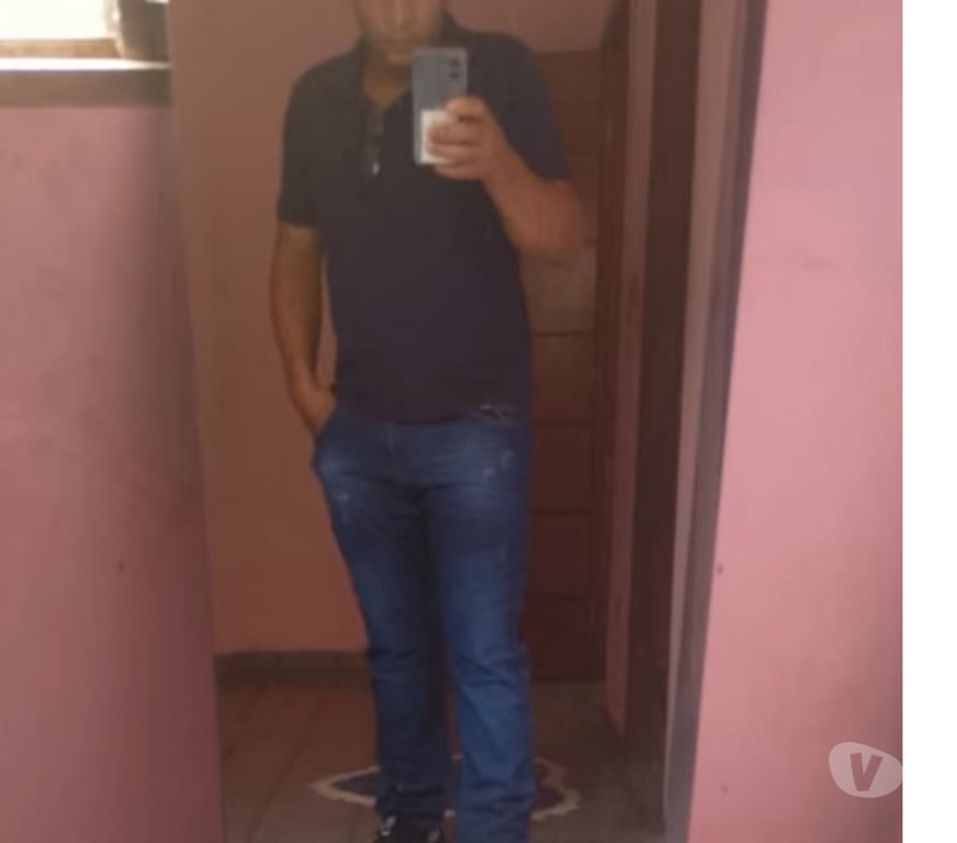 Encontros Casuais Cuiaba MT Cuiabá Leste - Fotos para Homem busca casal