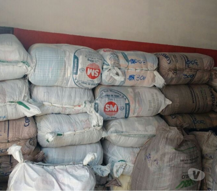 Roupas e Acessórios Divinopolis do Tocantins TO - Fotos para Lotes de roupas usadas para brechós